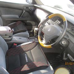 クラウン　ディゼル車　スーパーサルーンエクストラ　美車です。の画像