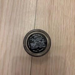ADDICTION、HERA、est、ボビーブラウン(アース系)の画像