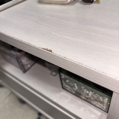 ドレッサーの画像