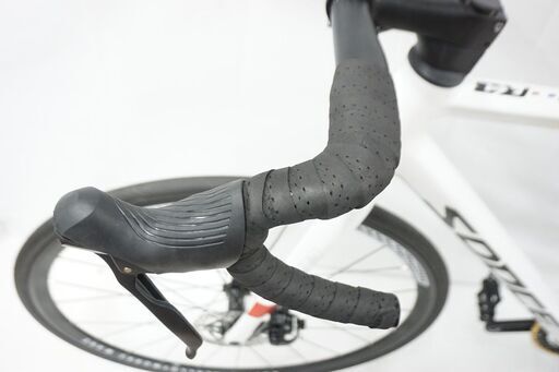 9月26日まで引き渡し△▽スポーツ器具▽△