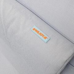 0207-427 ビーチチェアの画像