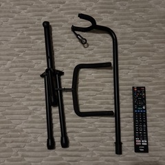 YAMAHA アコギ　　FS820の画像