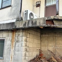 施工部位、方法など一緒に考え施工しましょう‼️