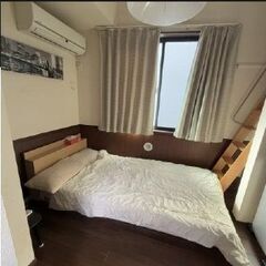 💕😲民泊可！ 🌟賃料計165,000円/月！🎀四谷駅 徒歩9分💕新宿、渋谷にも便利な注目物件です！🌞他にも格安物件、民泊可物件あります！お問い合わせください！ − 東京都