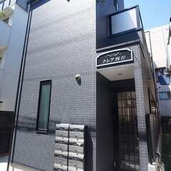 💕😲民泊可！ 🌟賃料計165,000円/月！🎀四谷駅 徒歩9分💕新宿、渋谷にも便利な注目物件です！🌞他にも格安物件、民泊可物件あります！お問い合わせください！ - 新宿区