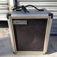 ギターアンプ　☆ROLAND☆