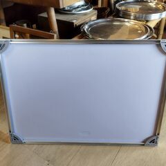 額入り ジグソーパズル Jan Davidson アート インテリア 壁飾り　/TJ-2295 2F北の画像