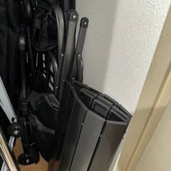 [¥15,248→¥8,000]ほぼ未使用 NEKOU アウトド...