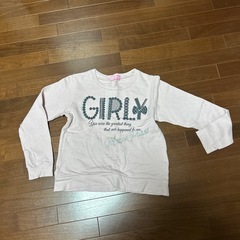 mezzo pianoセット140cmの画像