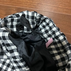 mezzo pianoセット140cmの画像