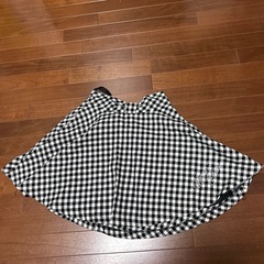 mezzo pianoセット140cmの画像