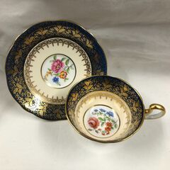 【ジャングルジャングルサカイ石津店】エインズレイ Aynsley...