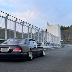 説明文必読、y33セドリックブロアム前期の画像