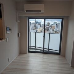 ✨💐😳敷金・礼金・仲介手数料ゼロ😳浅草駅から徒歩２分💕角部屋🐕ペットOK🐕住みやすさ抜群です🎵 - 不動産