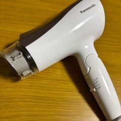 イオニティ　ドライヤー