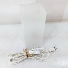 IKEA イケア テーブルランプ グローン　/HJ-0419 2Fの画像