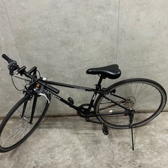 26インチ自転車
