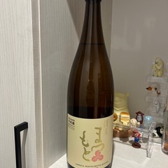 お酒 日本酒