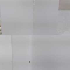 IKEA イケア テーブルランプ グローン　/HJ-0419 2Fの画像