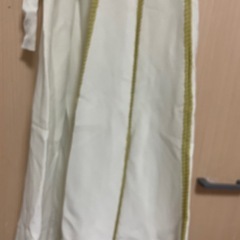 ロイヤルパーティー　ニットワンピースの画像