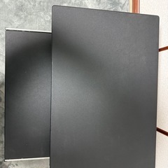 Bauhutte 昇降式ゲーミングデスク BHD-700Lの画像