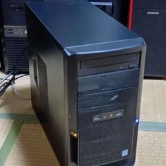 Windows 11 office 2021  爆速。美品…