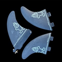 中古】STARBOARD SUP PRO7'2”