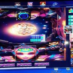 宝くじ系のナンバーズが好きな方必見！ソフト