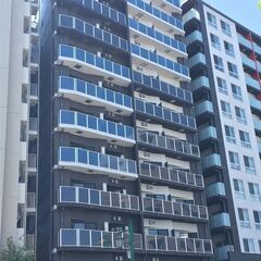 ✨💐😳敷金・礼金・仲介手数料ゼロ😳築５年のぴかぴかマンションです...
