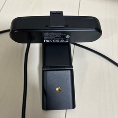 Emeet C960 Webカメラの画像