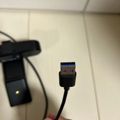 Emeet C960 Webカメラの画像