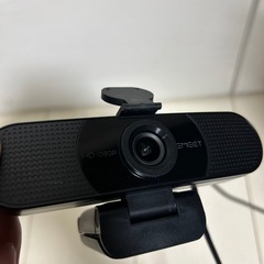 Emeet C960 Webカメラの画像