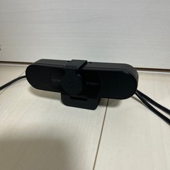Emeet C960 Webカメラ