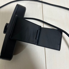 Emeet C960 Webカメラの画像