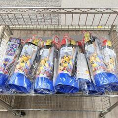 【まとめて割引対象】 バンダイ 仮面ライダーガヴブーツ 賞味期限...