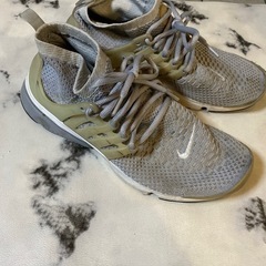 ナイキ　NIKE ソックス　スニーカー　バッシュ　ランニングシュ...