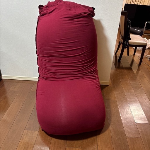 ビーズソファ Yogibo Max Premium