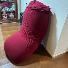 Yogibo Max Premium の画像