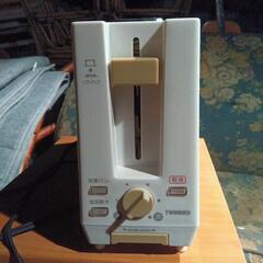 ポップアップトースターの画像