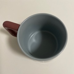 Francfrancカップの画像