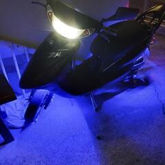 🌹YAMAHA4stZR🌹