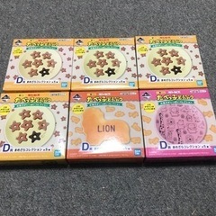 おもちゃ パズル