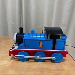 プラレールトーマスシリーズを譲ってくれる方居たら宜しくお願いしま...