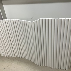 2502-172 オーエ 風呂フタ 中古美品