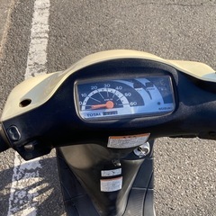 八王子市から！初爆確認済み！レッツ2 CA1PAの画像