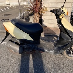 八王子市から！初爆確認済み！レッツ2 CA1PAの画像