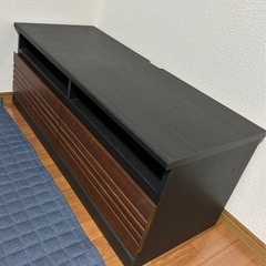 テレビ台