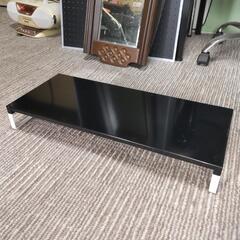 モニター台 テレビ台