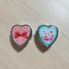 アビステの中古が安い！激安で譲ります・無料であげます｜ジモティー