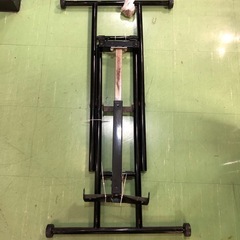【ジャンク品】テーブルの足！DIY好きなあなたへ